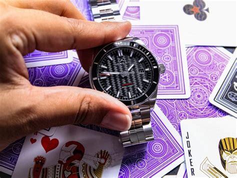 sharper looks free watch fake|5 Ways To Spot A Fake Watch .